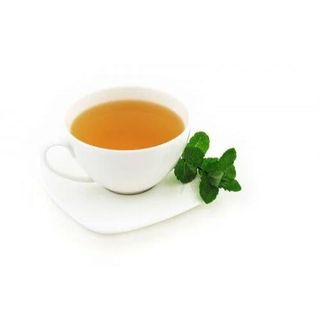 Té Menta (8 Oz.)