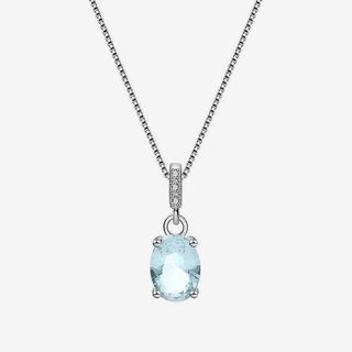 GIOIA PURA COLLANA DA DONNA 