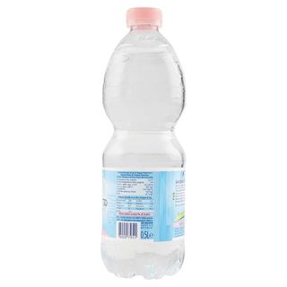 San Benedetto naturale 50 cl