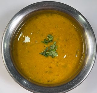 76. Dal Tarka (Vegà)