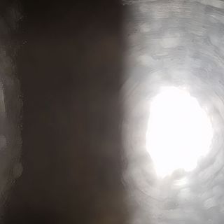 Croquetas rabo toro 5 unidades