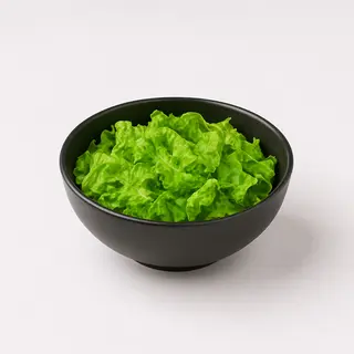 Zelena salata
