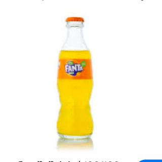 ფანტა 0.33