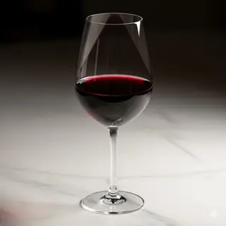 Barbera d'Asti