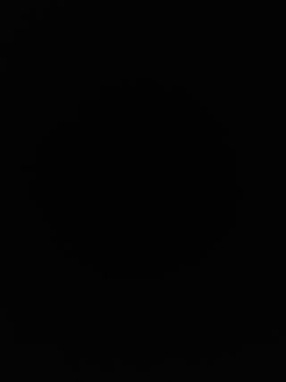 Banane, mere, ananas caramel cu susan 