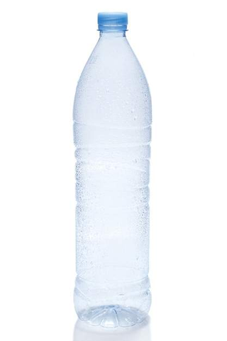 Eau Minérale 1l