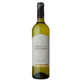 Quinta dos Castelares Reserva