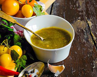 ტყემალი