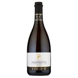 Pignoletto Frizzante 75 cl