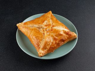 Пеновані з куркою (300г)