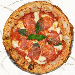 Diavola