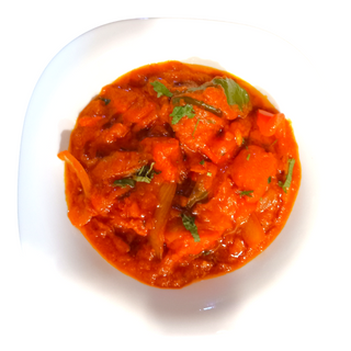 Honey Miel Con Cordero