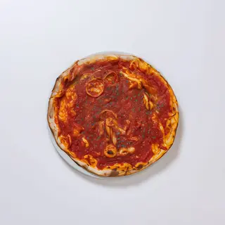 Marinara