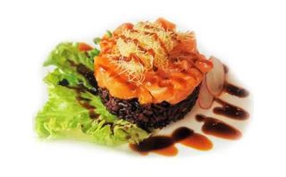 178 Tartare speciale