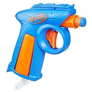 Nerf N Series Flex - 5010996206442