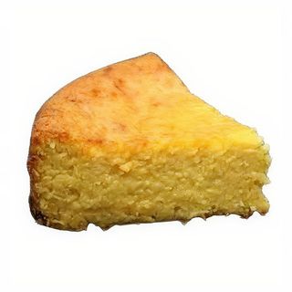 Pastel de elote