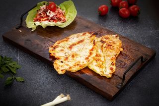 Pileće belo meso 1kg