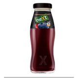 Next sok od borovnice