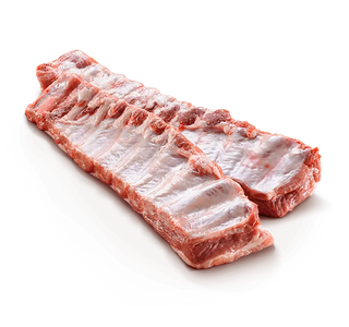 Реберця Свинячі (500 Г)