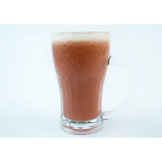  JUS DE FRAISE 