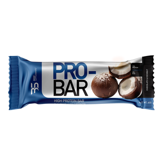 Pro Bar kokos