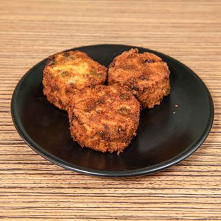 Frittatina di pasta