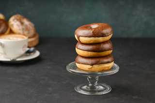 Donut(1PC)