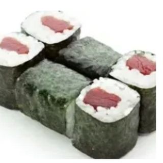 M4-Maki Atún (8 Uds.)