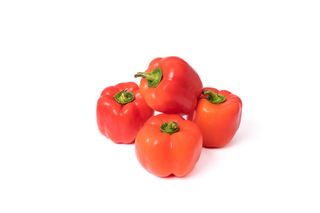 Papryka Czerwona - 500g