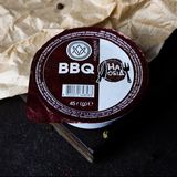 Соус BBQ