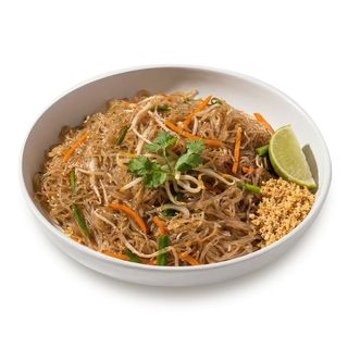 PadThai Calle Vegano *