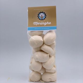 MERINGHE 7€