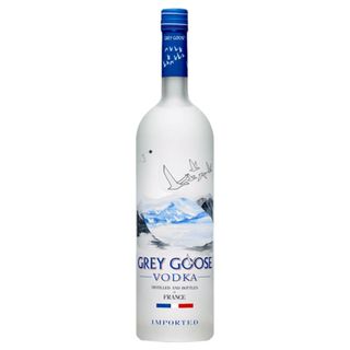 Grey Goose  1 L