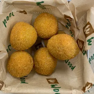Olive all'ascolana