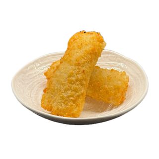 Involtini in tempura 2pz (G)