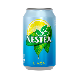 NESTEA - LIMÓN