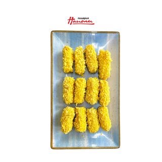 Кашкавалчета