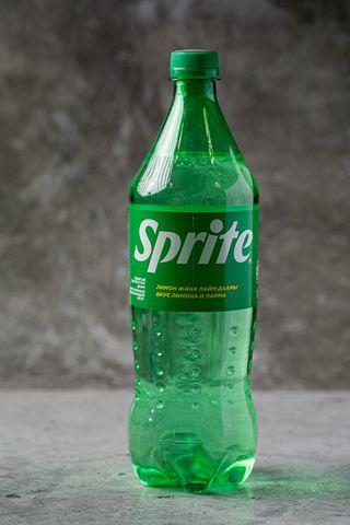 Sprite (1л)