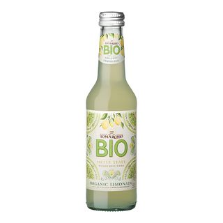 Limonata bio igp