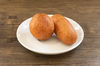 Buñuelo