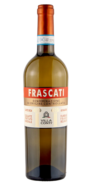 Frascati Doc 75 cl