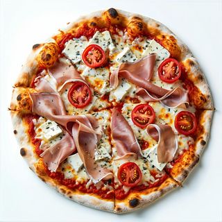 Sapore