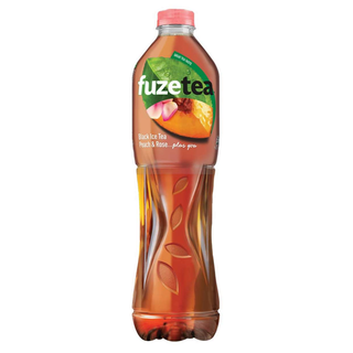 Fusetea breskva i ruza 0.5