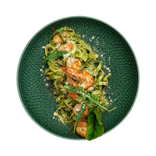  Pesto del Mare   