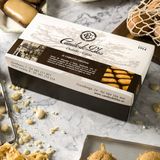 Carbayón Caja De 8 Uds