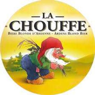 La Chouffe