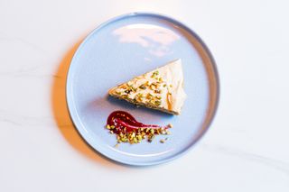 Night Train to Lisbon