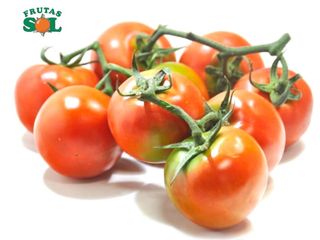 Tomate Rama Ex (1 Kg. Aprox)