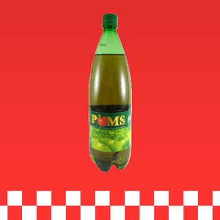 ----->POMS 