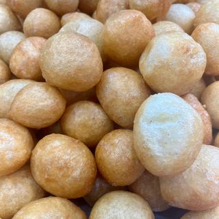 Buñuelos (12 Uds.)